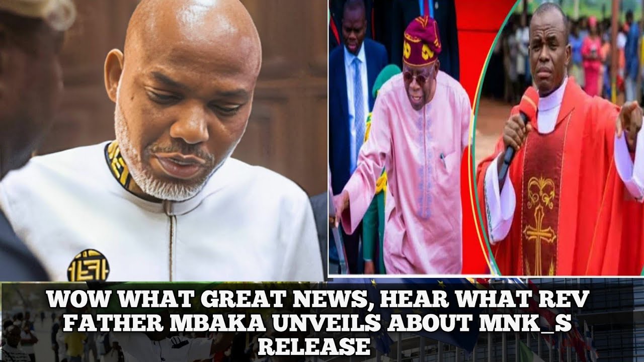 may-4-2024-live-evening-tea-from-pm-simon-ekpa-emergency-with-our