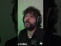 Caching Strategies: What to Cache & Why Explained #shorts
