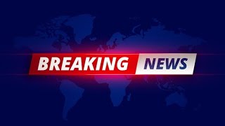 05 March 2026 | Aaj Ki 25 Sabse Badi Khabrein | Top 25 Breaking News Today | Ravish Kumar News