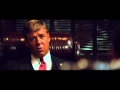 Broken City | Own You | 20th Century FOX