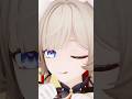 【原神MMD】Cry For Me/サンドローネ #shorts #mmd