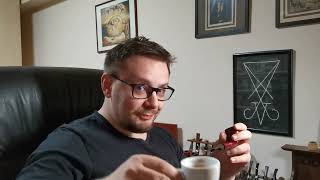Let's talk about pipes. Part 2