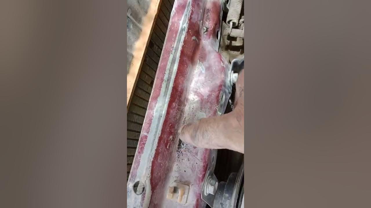 Toyota 3y distributor timing setting YouTube