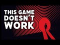The Problem with Time Loops in Video Games