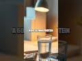 One-Minute Micro Rituals for Daily Focus