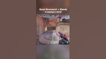 The MOST BROKEN Agent in Valorant Right Now 💥