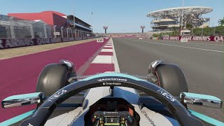 Hotlap f125 qatar 1.21.384 top 502 world