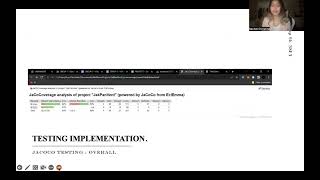 GROUP 15 JAKPANVENT AUTOMATED TESTING PROJECT