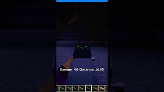 #music #minecraft #topaddons1 #creative #fypシ #support #shootergames #mobs #java #mods #fun