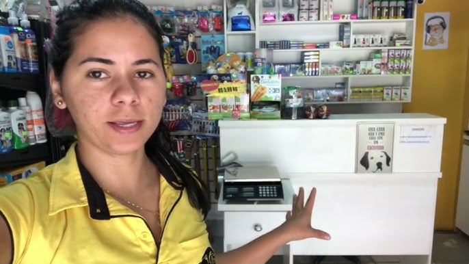 Pensa em abrir um pet shop? Veja 10 dicas do Sebrae, PME