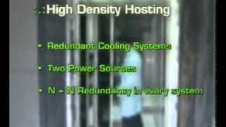 CtrlS Datacenters-Datasafe