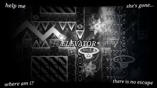 ELEVATOR.. final showcase - yp0fficial and more [closed verification] Profile