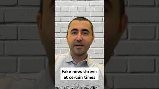 Exposing Fake News: The Truth Behind Viral Myths