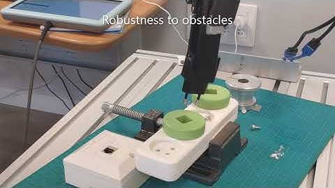 InsertionNet 2.0: Minimal Contact Multi-Step Insertion Using Multimodal Multiview Sensory Input