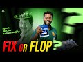 Fix OR Flop Series in Tamil Ep -01| Laptop SSD Upgarde | Tamil | Jaffna | Sri Lanka | Aura PC Jaffna