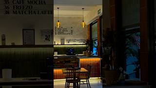 Weekend side quests #weekendvlog #aesthetic #cinematic