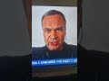 UTOPIST | Россия угрожает Армении
