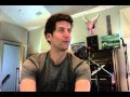 #AskEzraAnything Video Installment #1