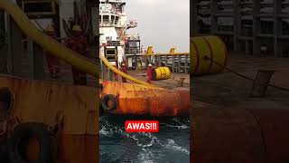 Download Lagu TARIK JANGKAR #shortvideo MP3