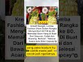 Kreasinya bgaus tapi mubazir kalau hanya di buang 🤗🤪#fypシ゚viral #viral #shots #shortvideo