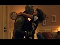 SHE-HULK EPISODE 8 Daredevil kisses She-Hulk