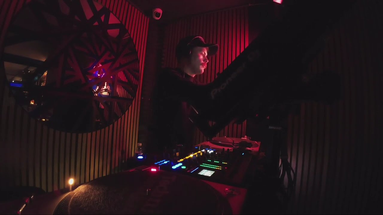Some things cosmic 002