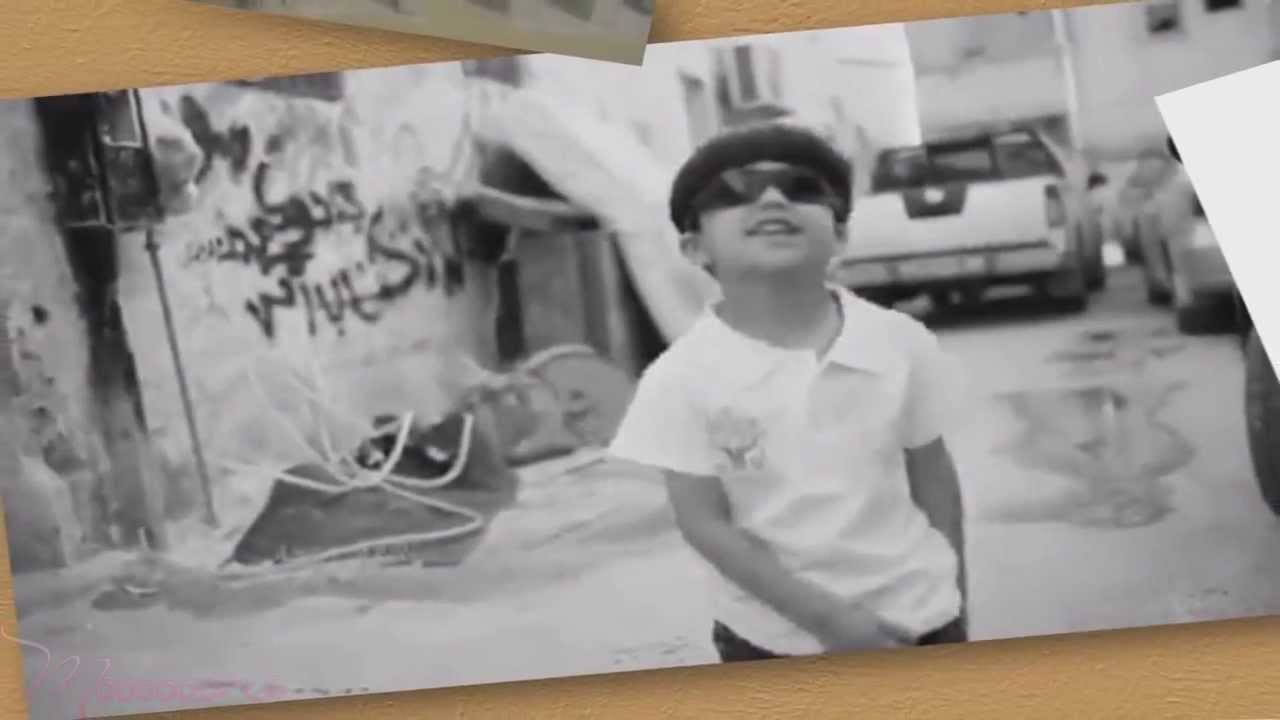 #فريق_الأمعط احنا قد كلمتنا #الأبرار_قدها