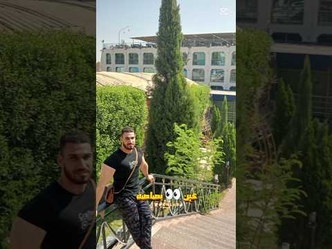 رجع القائد مشاهير Motivation الاجسام Sports كمال اجسام 