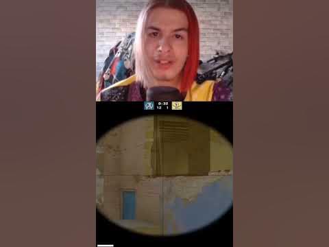 #cs2 #csgo #ivanzolo2004 #иванзоло #мем #мемы - YouTube