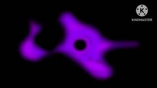 Data Sonification: Home Nebula (X-Ray)