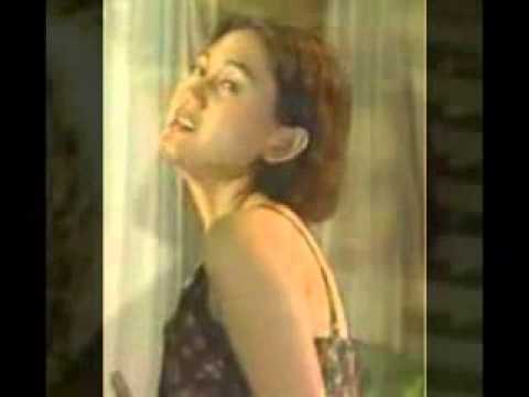 09 Jangan Diulang - MENGENANG 20TH NIKE ARDILLA - Best POP