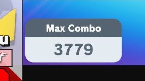 Super Smash Bros Ultimate Infinite Combo in Training Mode Trick