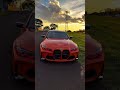 BMW I Perfection 💀 ( Subscribe ) 😍🔥#bmw #carshorts #ytshorts #automobile #bmwmmotorsport