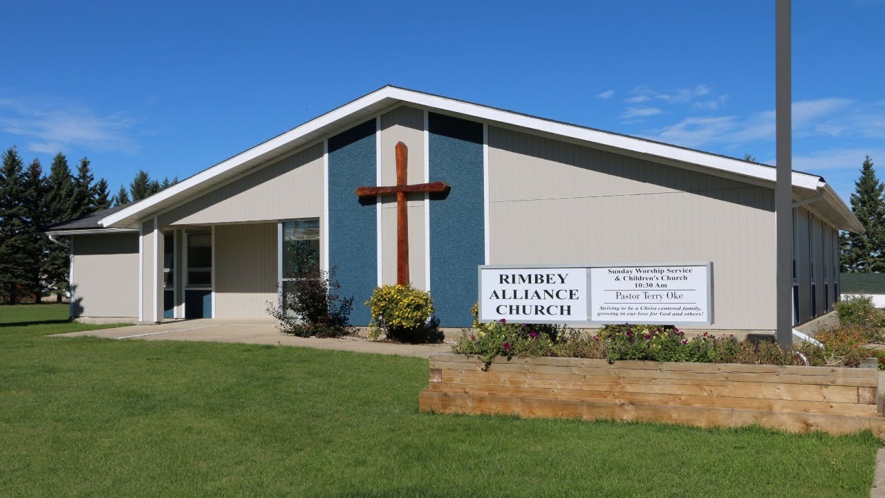 All Scripture Is Inspired... V - February 1, 2026 Sermon