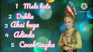 Album house dangdut Aceh  Irma rh  ... Dahlia