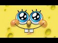 10 Things You Didn&#39;t Know About SpongeBob