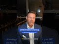 XRP UPDATES: How to Structure Your XRP Wealth (The Right Way)🚨✅.
