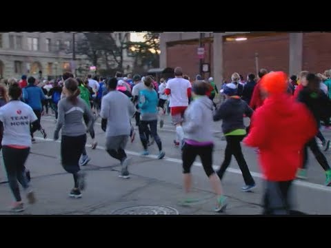 american-heart-association's-42nd-annual-heart-mini-is-march-10