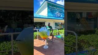 Let’s take a deep dive into your credit and I’ll tell you what’s wrong #credit #shorts #travel #me