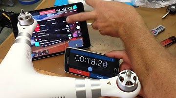 Phantom3 Hardware decode on/off