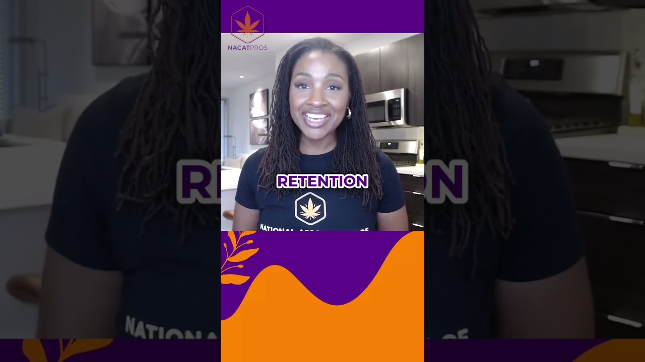 The Power of Niching Down: Top 3 Reasons Accountants Should Specialize