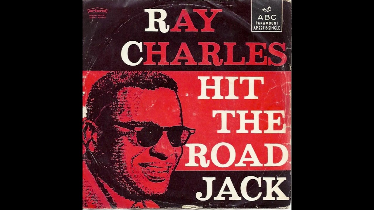 Hit the road jack слова. Ray Charles Hit the Road Jack. Hit the Road Jack. Рэй Чарльз обложка смех. Hit the Road Jack Art. Hit the road jack слова. Ray Charles Hit the Road Jack. Hit the Road Jack. Рэй Чарльз обложка смех. Hit the Road Jack Art.
