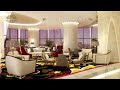 TRANS HOTEL JAKARTA