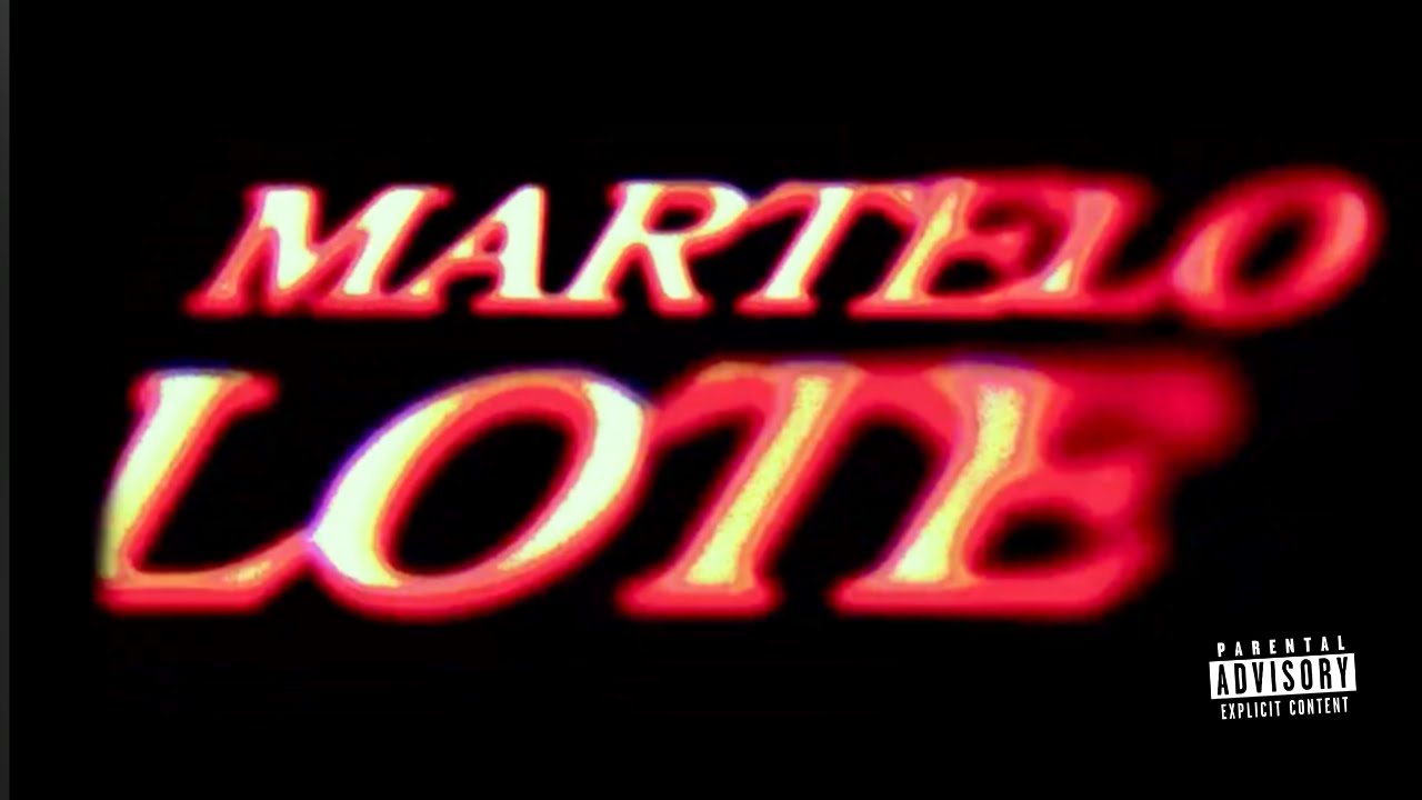 Watch Martelo - LOTE (Video Oficial) on YouTube Watch Martelo - LOTE (Video Oficial) on YouTube