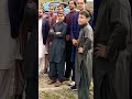 Jeyala PPP Shorts Youtubeshorts Jeyala PPP Shorts Youtubeshorts