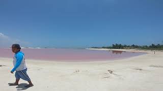 Such a magical place