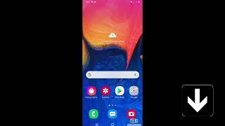 audio evolution como grabar screenshot 2