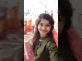 happy diwali aap sabhi ko #diwalimehndi2025 #trending #viral #shortsfeed #shorts #viralreels
