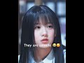 So cute 😭🥰❤️#neverendingsummer #baoshangen #zhoukeyu #cdrama #fyp #viral #shorts