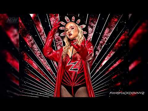 2022: Kip Sabian 5th AEW Theme Song - \"Over It\" by Mikey Rukus ft. Roy Cathey \u0026 Keyz